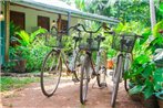 Sun Flower Homestay Sigiriya