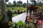 Fairview Dill homestay