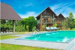 Roo Mansala Boutique Villas