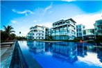 Blue Ocean Condos by Oceanfront Condominiums