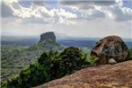 Sobavin Sigiriya