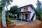 Rock View Home Stay