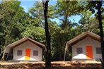 Hangover Hostels Sigiriya