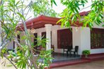 Wijesiri Family Guest House