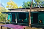 Sigiriya View Hostel