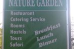 Hotel Sigiri Nature Garden