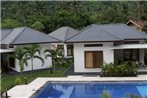 Lombok Krandangan Bungalows