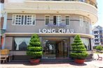 Long Chau Hotel