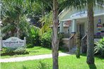 Anchor Inn NSB Bed and Breakfast