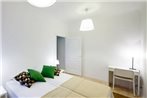 Lote Apartment