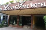 Love Time Hotel (Adult Only)