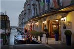 Baglioni Hotel Luna - The Leading Hotels of the World