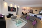 Luxueux appartements ide?alement situe?s en plein centre ville de Cannes