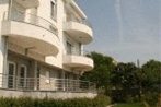 Luxury Apartments Zana