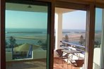 Appartement 100M Avec Terrasse 200M Privee Vue Sur Mer