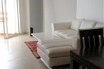 Apartment Complexe Beralmar