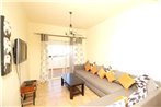 Apartment Alcudia Smir