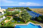 Malia Bay Beach Hotel & Bungalows