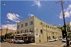 Manly Beachside Apartments