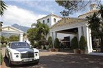 Marbella Club Villas, Golf Resort & Spa