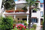 Villa B&B Marina & Parking Free