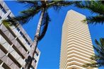 Marina Tower Waikiki