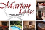 Marion Lodge