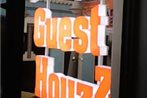 ZigZag Travellers Home(Marquee Guest Houzz)