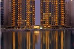 Marriott Executive Apartments Manama