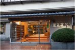 Masuya Ryokan