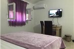 Apartmani AVNOJ-a