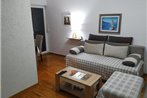 Apartman Vanja