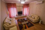 Luxurious Apartment 52 in the Center of Podgorica