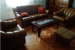 Apartman Centar