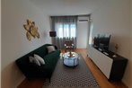 Wonderful Apartment near City Mall