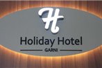 Hotel Holiday