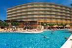 Medplaya Hotel Calypso