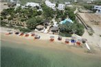 Medusa Beach Resort & Suites