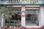 Memory Hotel