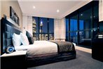 Meriton Suites Pitt Street