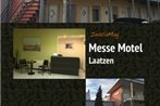 Messe Motel Laatzen
