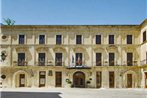 Patria Palace Lecce