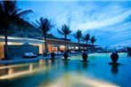 Mia Resort Nha Trang