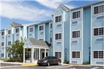 Microtel Inn and Suites by Wyndham Port Charlotte