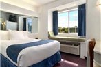 Microtel Inn & Suites by Wyndham Gulf Shores