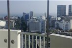 Miraflores Rental 1606