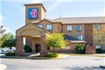 Motel 6-Indianapolis