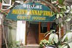 Mount Annapurna Guest House