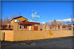 Mount Whitney Motel