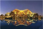 Mo?venpick Hotel Bahrain